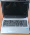 HP 15-AC100NT NOTEBOOK